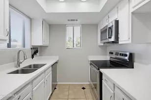 850 S River Dr, Tempe, AZ 85281 - Photo 7