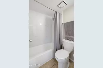 850 S River Drive #2070, Tempe, AZ 85281 - Photo 25
