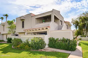 850 S River Dr, Tempe, AZ 85281 - Photo 1