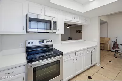 850 S River Drive #2070, Tempe, AZ 85281 - Photo 27