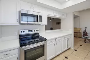 850 S River Dr, Tempe, AZ 85281 - Photo 27