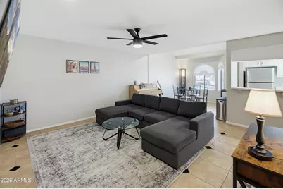 850 S River Drive #2070, Tempe, AZ 85281 - Photo 19