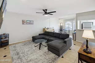 850 S River Dr, Tempe, AZ 85281 - Photo 19