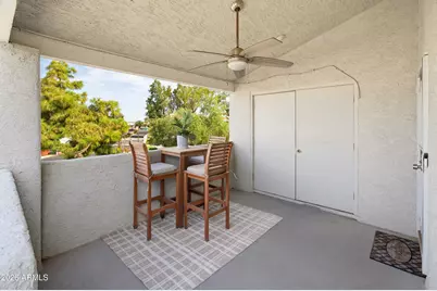 850 S River Drive #2070, Tempe, AZ 85281 - Photo 21