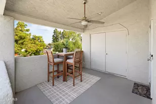 850 S River Dr, Tempe, AZ 85281 - Photo 21