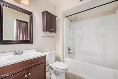 300 W El Alba Way, Chandler, AZ 85225 - Photo 11
