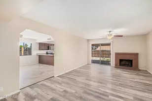 300 W El Alba Way, Chandler, AZ 85225 - Photo 3