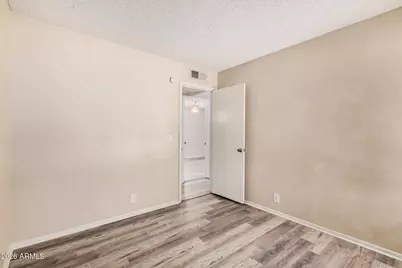 300 W El Alba Way, Chandler, AZ 85225 - Photo 15