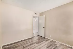 300 W El Alba Way, Chandler, AZ 85225 - Photo 15
