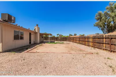 300 W El Alba Way, Chandler, AZ 85225 - Photo 19