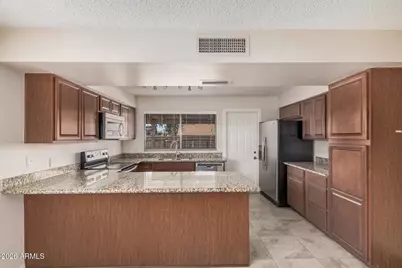 300 W El Alba Way, Chandler, AZ 85225 - Photo 1