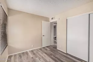 300 W El Alba Way, Chandler, AZ 85225 - Photo 13