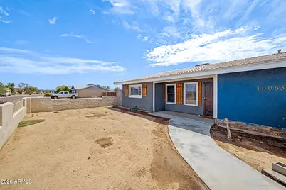 10065 W Heather Drive, Arizona City, AZ 85123 - Photo 7