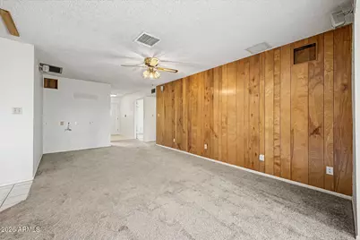 10065 W Heather Drive, Arizona City, AZ 85123 - Photo 13