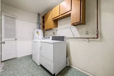 10065 W Heather Drive, Arizona City, AZ 85123 - Photo 29