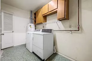 10065 W Heather Dr, Arizona City, AZ 85123 - Photo 29