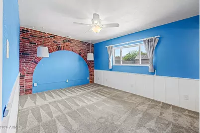 10065 W Heather Drive, Arizona City, AZ 85123 - Photo 19