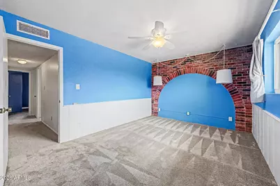 10065 W Heather Drive, Arizona City, AZ 85123 - Photo 21