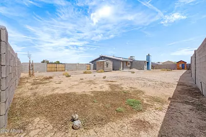 10065 W Heather Drive, Arizona City, AZ 85123 - Photo 37