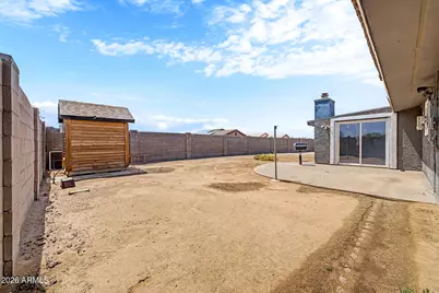 10065 W Heather Drive, Arizona City, AZ 85123 - Photo 33