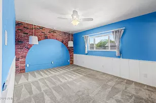 10065 W Heather Dr, Arizona City, AZ 85123 - Photo 7