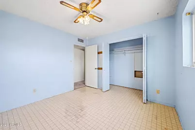 10065 W Heather Drive, Arizona City, AZ 85123 - Photo 27