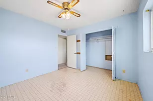 10065 W Heather Dr, Arizona City, AZ 85123 - Photo 27