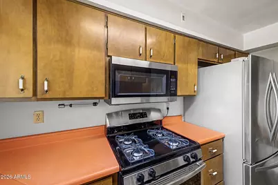 10065 W Heather Drive, Arizona City, AZ 85123 - Photo 17