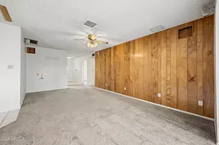 10065 W Heather Dr, Arizona City, AZ 85123 - Photo 17