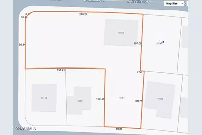 10065 W Heather Drive, Arizona City, AZ 85123 - Photo 41