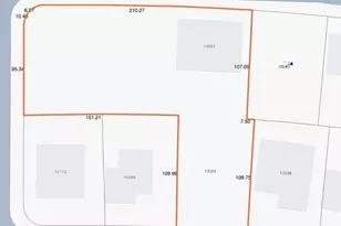 10065 W Heather Dr, Arizona City, AZ 85123 - Photo 41