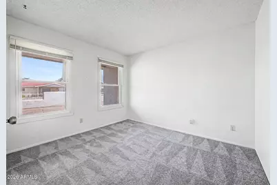 10065 W Heather Drive, Arizona City, AZ 85123 - Photo 9