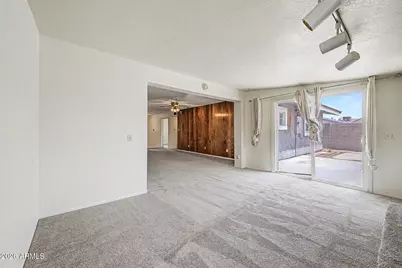 10065 W Heather Drive, Arizona City, AZ 85123 - Photo 15
