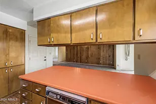 10065 W Heather Dr, Arizona City, AZ 85123 - Photo 19
