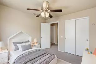 860 N Cholla St, Chandler, AZ 85224 - Photo 13