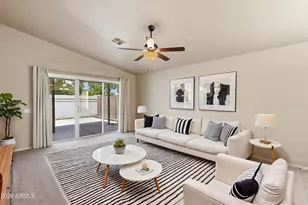860 N Cholla St, Chandler, AZ 85224 - Photo 5