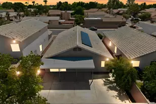 860 N Cholla St, Chandler, AZ 85224 - Photo 7