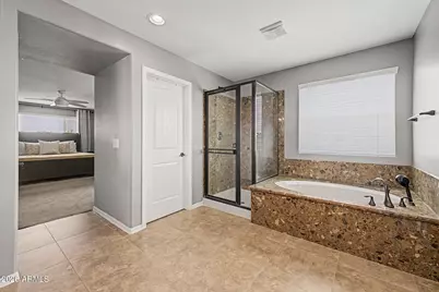 2560 E Coconino Way, Gilbert, AZ 85298 - Photo 19