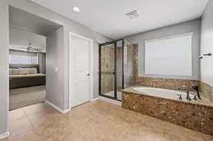 2560 E Coconino Wy, Gilbert, AZ 85298 - Photo 19