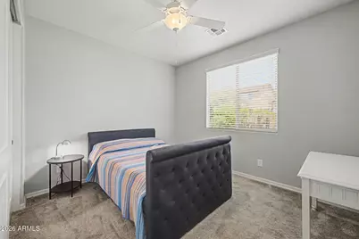 2560 E Coconino Way, Gilbert, AZ 85298 - Photo 9