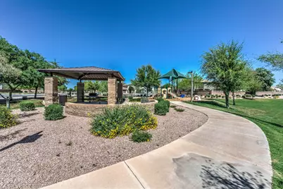 2560 E Coconino Way, Gilbert, AZ 85298 - Photo 31