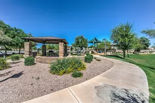 2560 E Coconino Wy, Gilbert, AZ 85298 - Photo 31