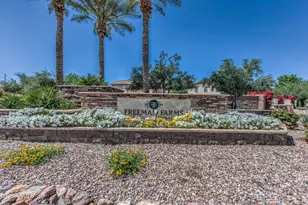 2560 E Coconino Wy, Gilbert, AZ 85298 - Photo 1