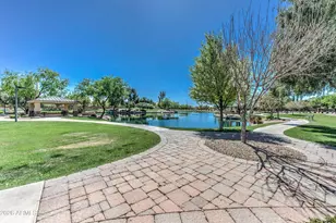 2560 E Coconino Wy, Gilbert, AZ 85298 - Photo 27