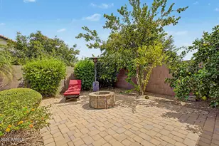 2560 E Coconino Wy, Gilbert, AZ 85298 - Photo 25