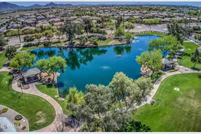 2560 E Coconino Way, Gilbert, AZ 85298 - Photo 35