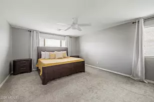 2560 E Coconino Wy, Gilbert, AZ 85298 - Photo 17
