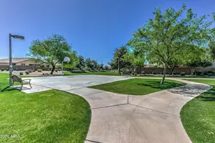 2560 E Coconino Wy, Gilbert, AZ 85298 - Photo 33