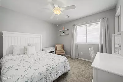 2560 E Coconino Way, Gilbert, AZ 85298 - Photo 13