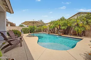 2560 E Coconino Wy, Gilbert, AZ 85298 - Photo 23